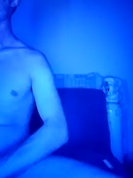 LeLoup49 online show from June 25, 2026, 2:55 am