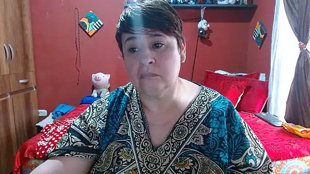 Sasharosee2 online show from May 11, 2026, 12:22 pm