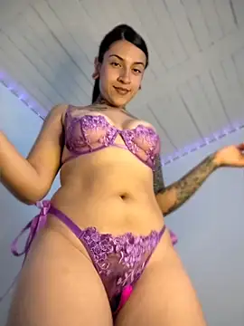 gabii hardy online show from May 26, 2026, 3:30 pm