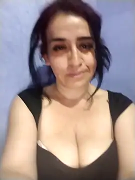 nailylol online show from March 26, 2026, 1:22 am