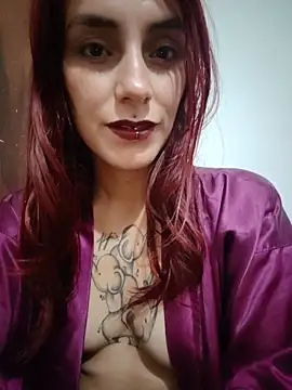 Anne bh online show from May 24, 2026, 7:46 am