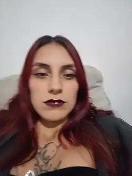 Anne bh online show from June 9, 2026, 6:19 pm