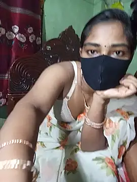 Cute Couple59 online show from July 25, 2026, 8:17 pm