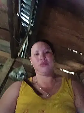 callistra online show from July 14, 2026, 5:23 am
