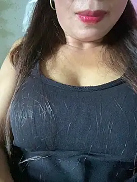 Milky-milk online show from July 10, 2026, 2:49 am