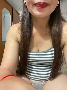 Milky-milk online show from July 22, 2026, 1:03 pm