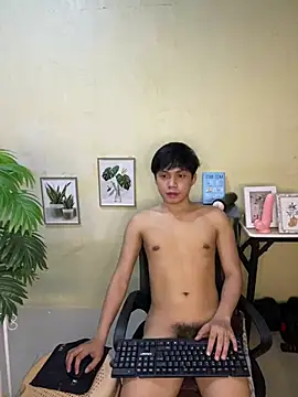 Snapshot of Jan_Waynexx chatting on April 24, 2026, 7:33 am Jan Waynexx online show from April 24, 2026, 7:33 am