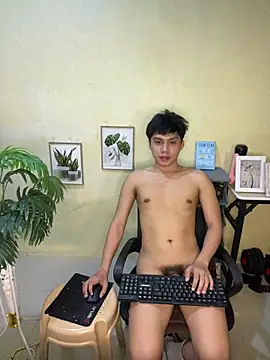 Snapshot of Jan_Waynexx chatting on May 5, 2026, 1:19 pm Jan Waynexx online show from May 5, 2026, 1:19 pm