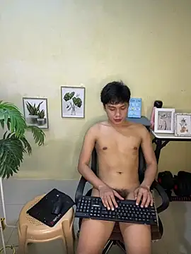 Snapshot of Jan_Waynexx chatting on May 6, 2026, 8:30 am Jan Waynexx online show from May 6, 2026, 8:30 am