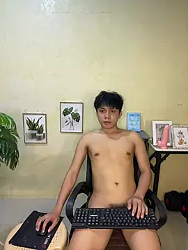 Snapshot of Jan_Waynexx chatting on May 23, 2026, 7:02 am Jan Waynexx online show from May 23, 2026, 7:02 am
