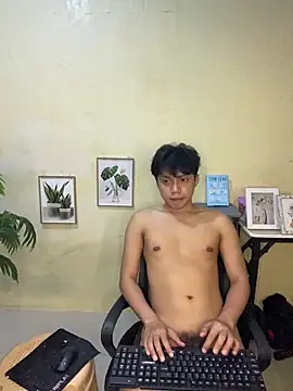 Snapshot of Jan_Waynexx chatting on May 29, 2026, 6:44 am Jan Waynexx online show from May 29, 2026, 6:44 am