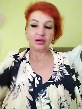 Alissa55552111 online show from July 19, 2026, 5:38 pm