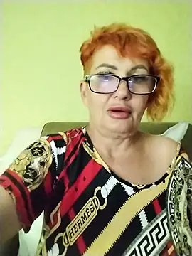 Alissa55552111 online show from July 25, 2026, 5:54 pm