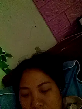 Linhchi6920 online show from June 27, 2026, 4:39 am