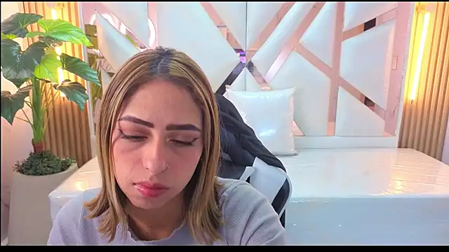 tamara tp online show from June 22, 2026, 12:24 pm