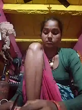 Hot reshmaji online show from July 24, 2026, 2:37 pm