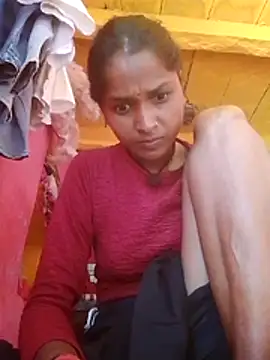 Hot reshmaji online show from July 28, 2026, 5:25 am