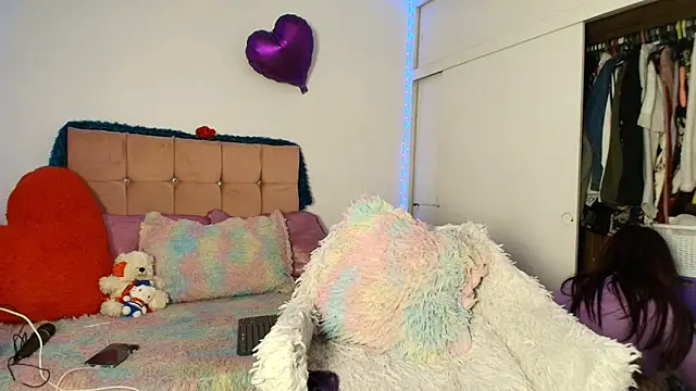 cat nasty online show from June 2, 2026, 8:55 pm