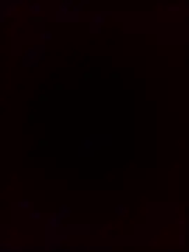 Snapshot of Galardon1 chatting on May 31, 2026, 6:21 am Galardon1 online show from May 31, 2026, 6:21 am