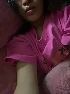 Tramy xx online show from July 25, 2026, 5:54 pm
