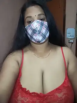 Sona baby91 online show from June 17, 2026, 4:52 pm