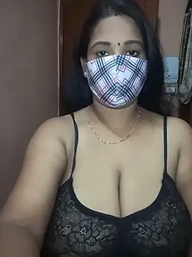 Sona baby91 online show from June 19, 2026, 4:55 pm