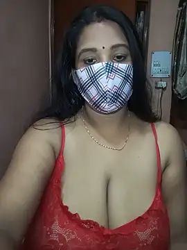 Sona baby91 online show from June 20, 2026, 5:05 pm