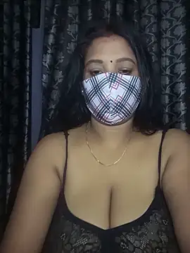 Sona baby91 online show from June 21, 2026, 8:28 am