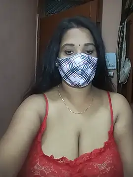 Sona baby91 online show from June 22, 2026, 4:59 pm