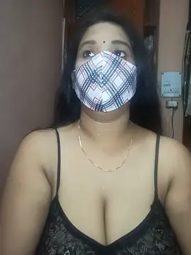 Sona baby91 online show from June 23, 2026, 4:49 pm