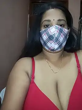 Sona baby91 online show from June 24, 2026, 5:01 pm