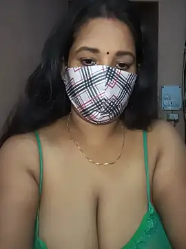 Sona baby91 online show from June 25, 2026, 2:32 pm