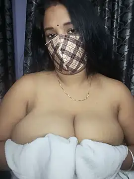 Sona baby91 online show from July 24, 2026, 10:02 am