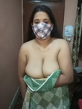Sona baby91 online show from July 30, 2026, 4:39 pm