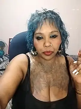 Javel123 online show from July 23, 2026, 7:12 pm