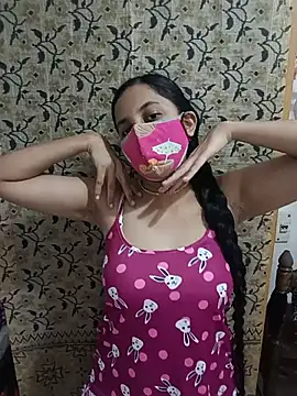 Preethitamil ponnu online show from July 15, 2026, 10:09 am
