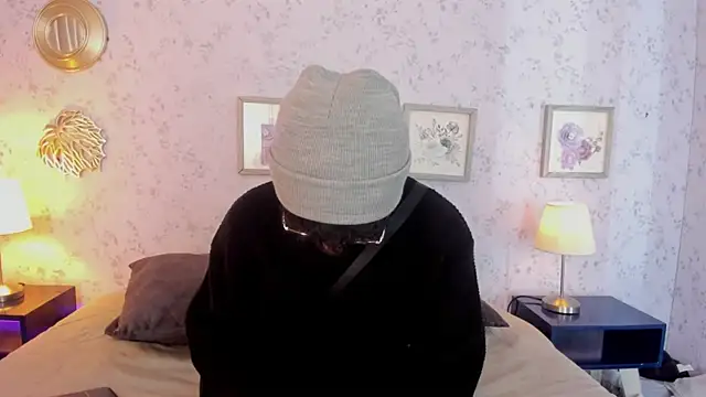 Snapshot of liam_twiink chatting on June 27, 2026, 7:08 pm liam twiink online show from June 27, 2026, 7:08 pm