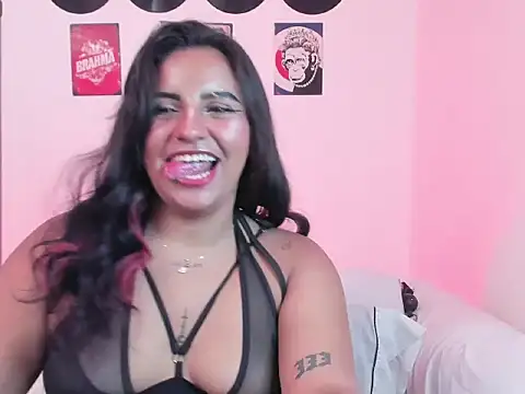 Sex sof online show from July 11, 2026, 8:55 pm