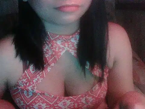Hot aya0516 online show from July 1, 2026, 5:12 pm