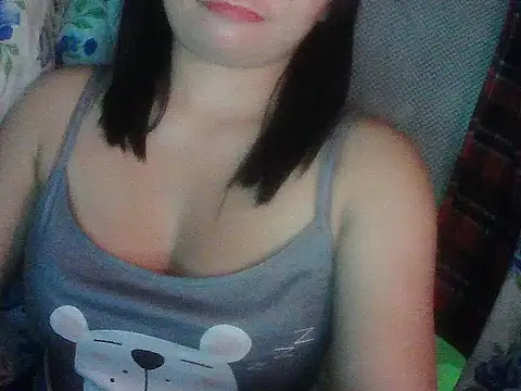 Hot aya0516 online show from July 2, 2026, 1:28 pm