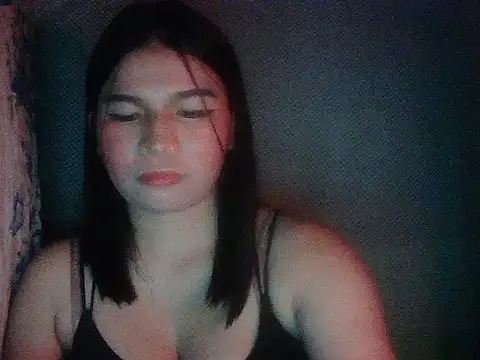 Hot aya0516 online show from July 5, 2026, 1:51 pm