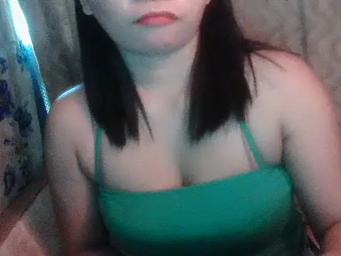 Hot aya0516 online show from July 19, 2026, 3:43 am