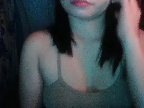 Hot aya0516 online show from July 19, 2026, 7:39 pm