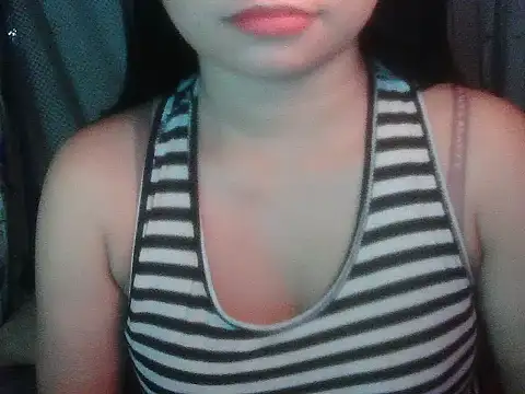 Hot aya0516 online show from July 20, 2026, 9:06 pm