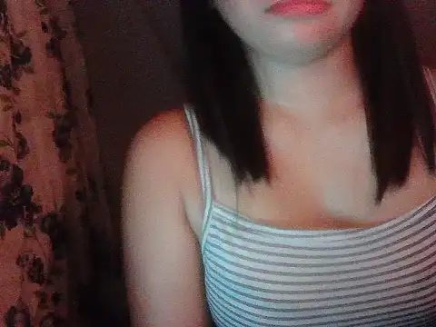 Hot aya0516 online show from July 23, 2026, 7:23 pm