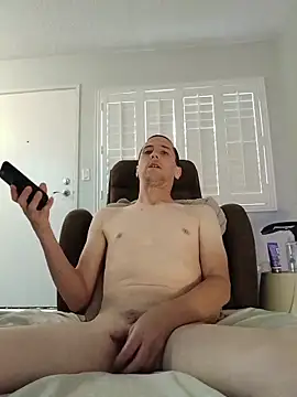 slickdickfreak online show from June 8, 2026, 11:27 pm