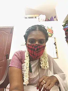 Tamil Yalini12 online show from June 6, 2026, 5:50 pm