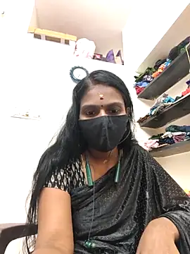 Tamil Yalini12 online show from June 9, 2026, 1:12 pm
