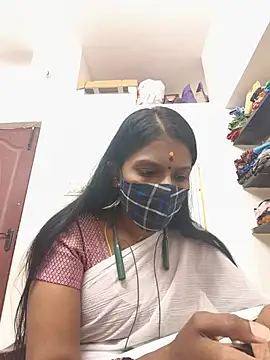 Tamil Yalini12 online show from June 25, 2026, 5:50 pm