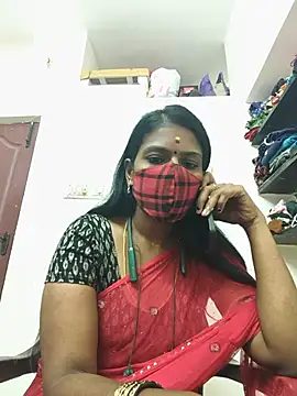 Tamil Yalini12 online show from June 28, 2026, 2:28 am